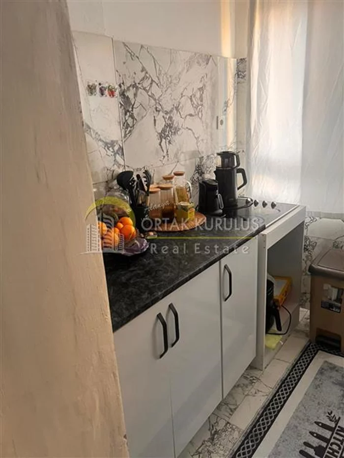 property for sale Mahmutlar - photo 7