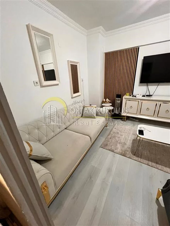 property for sale Mahmutlar - photo 2