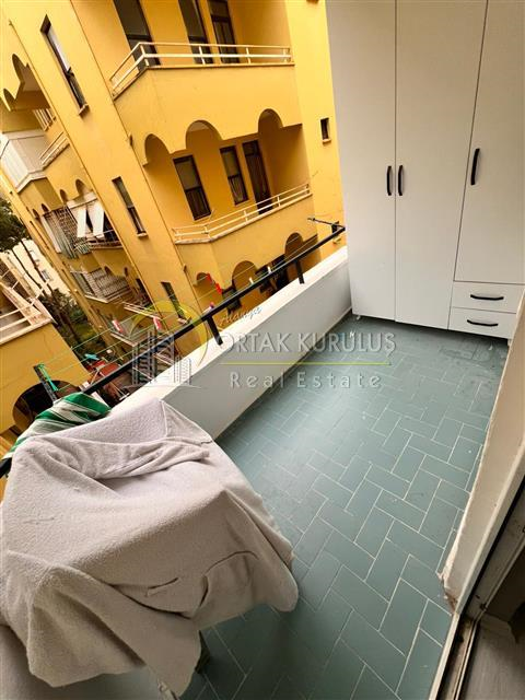 property for sale Mahmutlar 74260