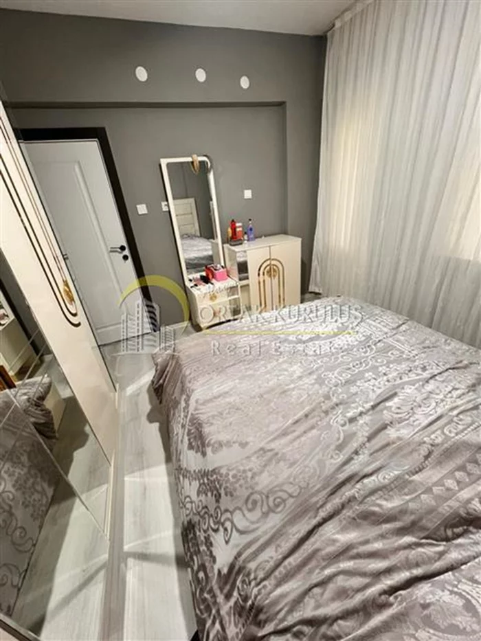 property for sale Mahmutlar - photo 9