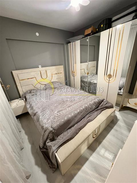 property for sale Mahmutlar 74267