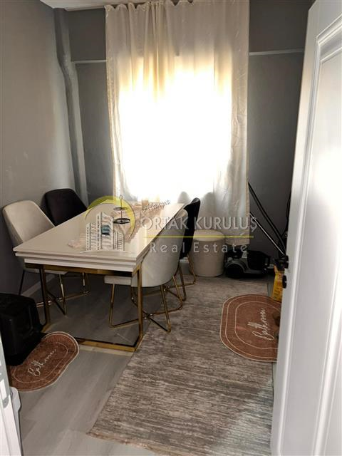 property for sale Mahmutlar 74265