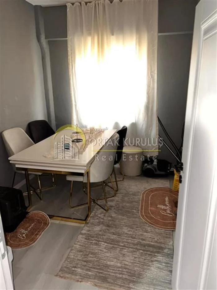 property for sale Mahmutlar - photo 4