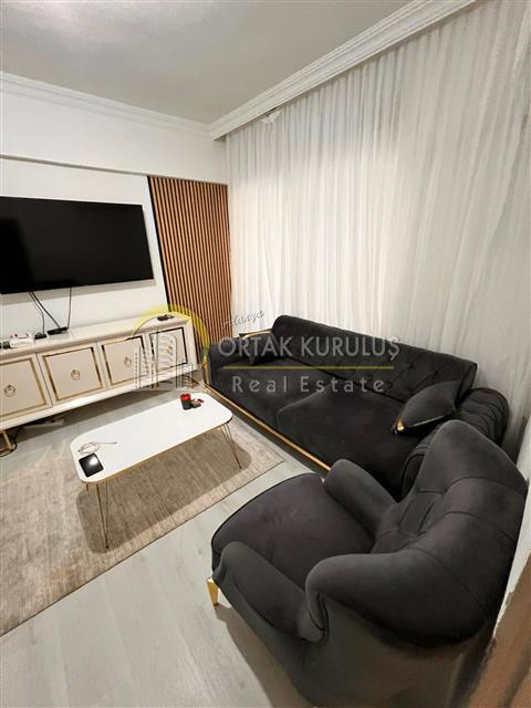 property for sale Mahmutlar 74259