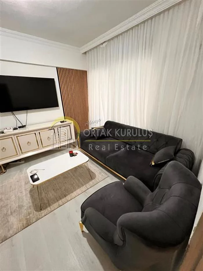 property for sale Mahmutlar - photo 3