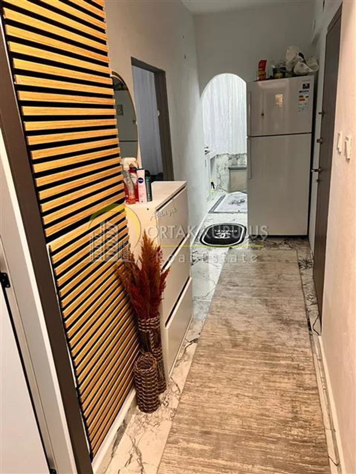 property for sale Mahmutlar - photo 5