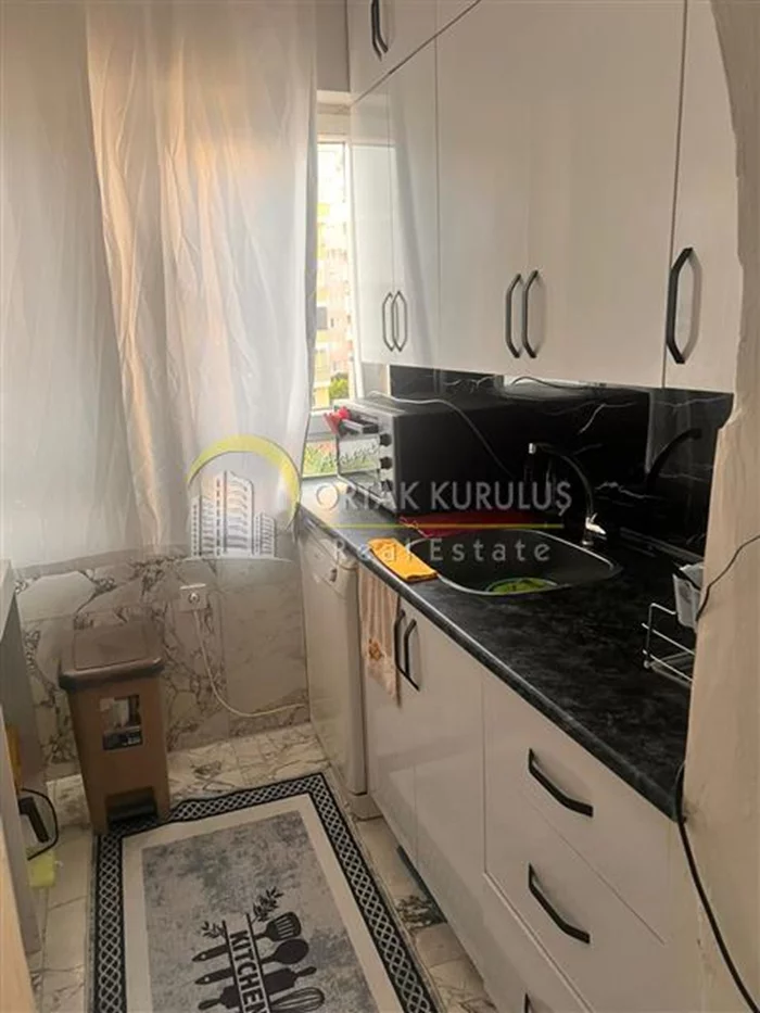 property for sale Mahmutlar - photo 6