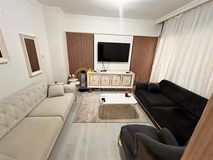 property for sale Mahmutlar