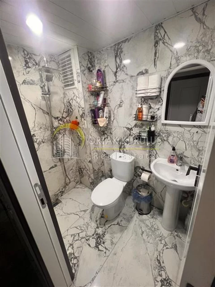 property for sale Mahmutlar - photo 11