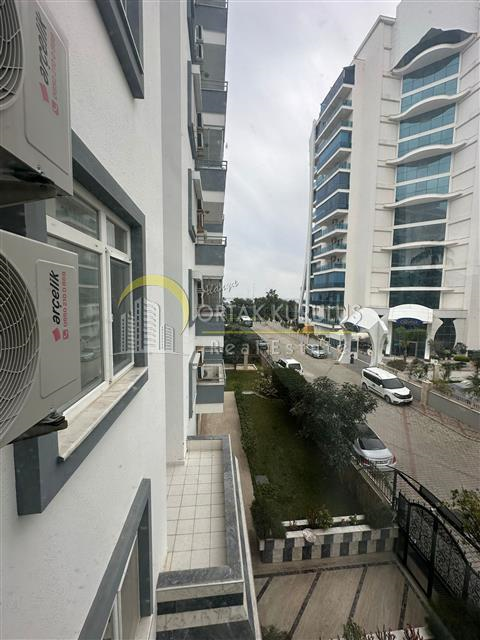 property for sale Mahmutlar 74346