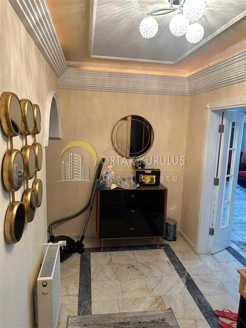 property for sale Mahmutlar 74308