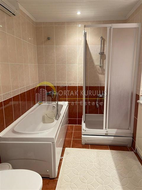 property for sale Mahmutlar 74336