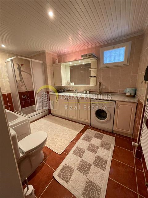 property for sale Mahmutlar 74307