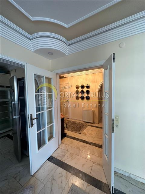 property for sale Mahmutlar 74337