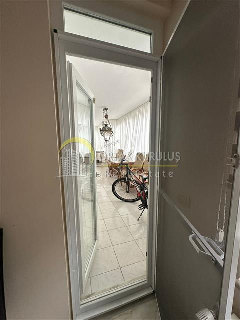 property for sale Mahmutlar 74349