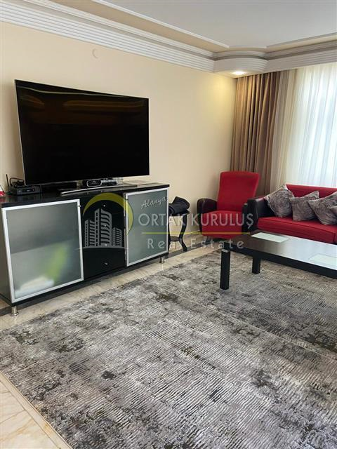 property for sale Mahmutlar 74343