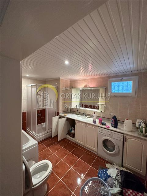 property for sale Mahmutlar 74323