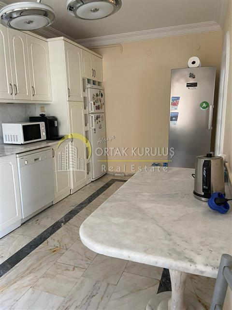 property for sale Mahmutlar 74319