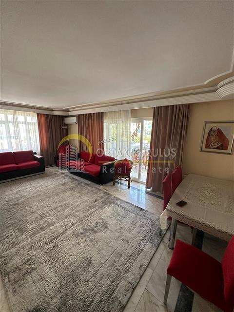 property for sale Mahmutlar 74335