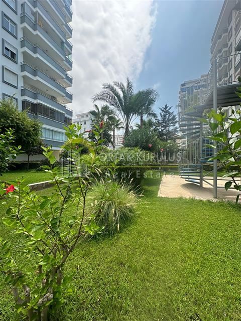 property for sale Mahmutlar 74314