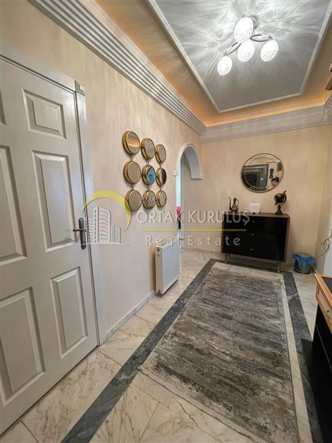 property for sale Mahmutlar 74320