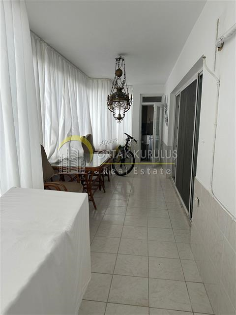 property for sale Mahmutlar 74310