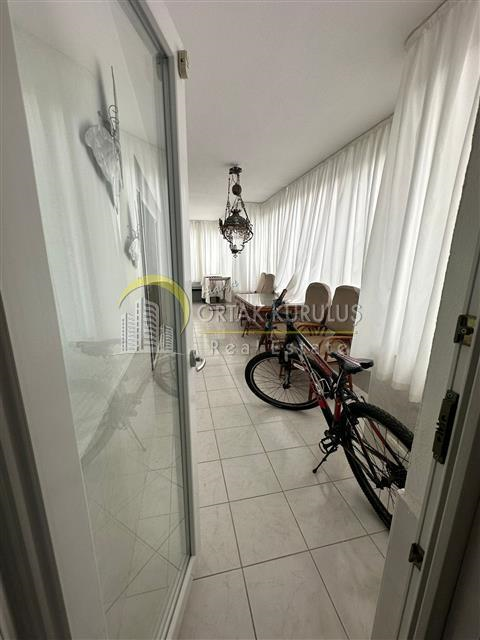 property for sale Mahmutlar 74312