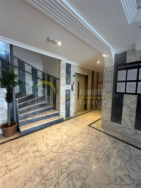 property for sale Mahmutlar 74350