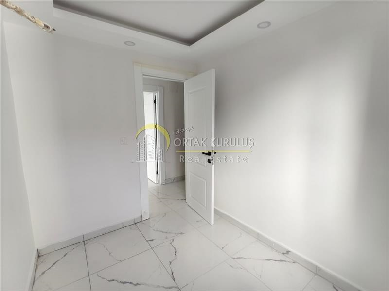 property for sale Mahmutlar 74371