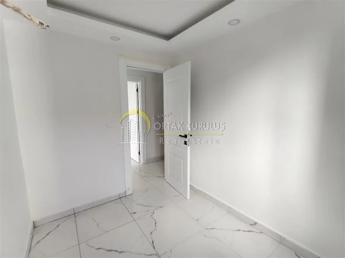 property for sale Mahmutlar - photo 29