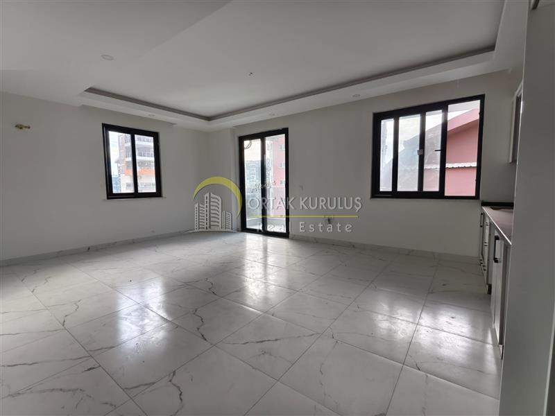 property for sale Mahmutlar 74384