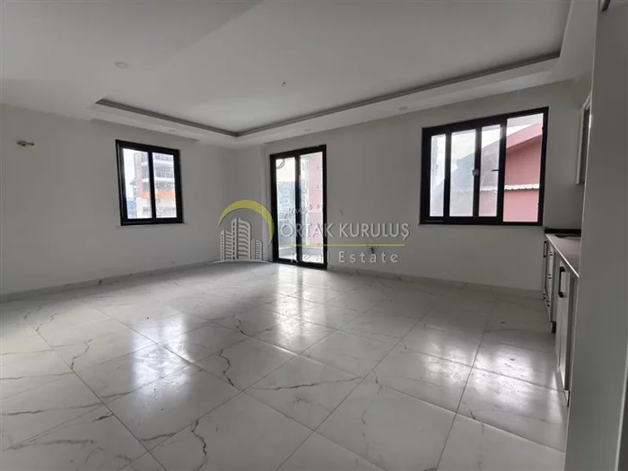 property for sale Mahmutlar - photo 20