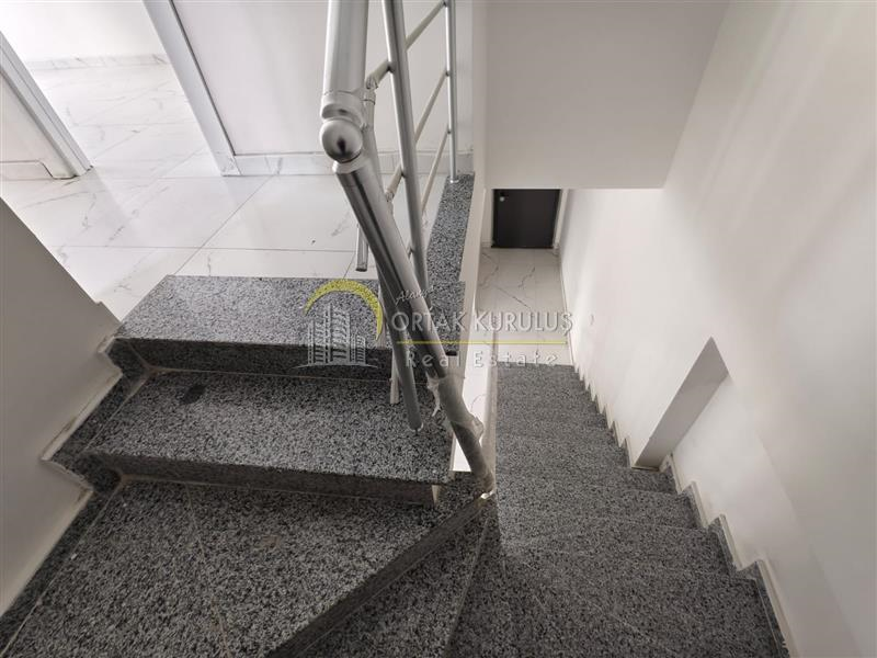 property for sale Mahmutlar 74391