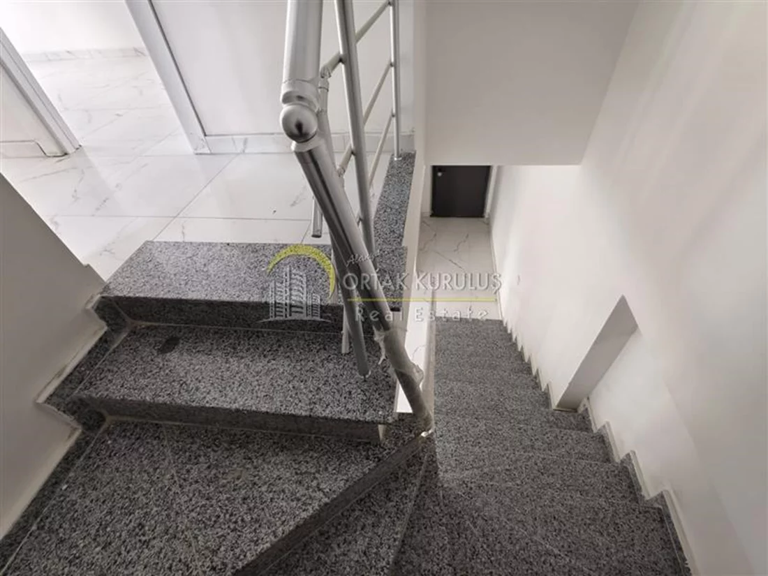 property for sale Mahmutlar - photo 17