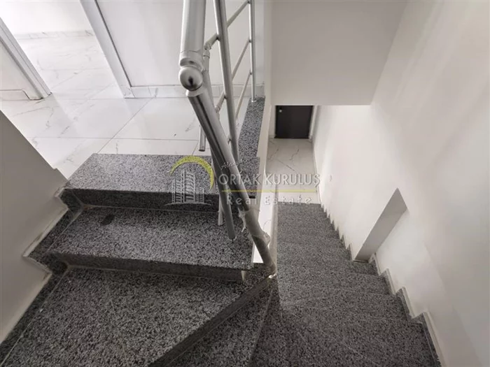 property for sale Mahmutlar - photo 17