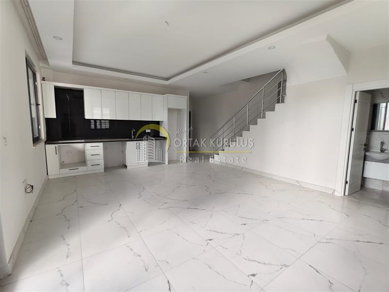 property for sale Mahmutlar 74397