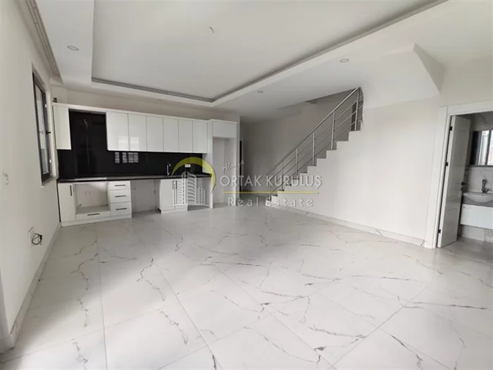 property for sale Mahmutlar - photo 24