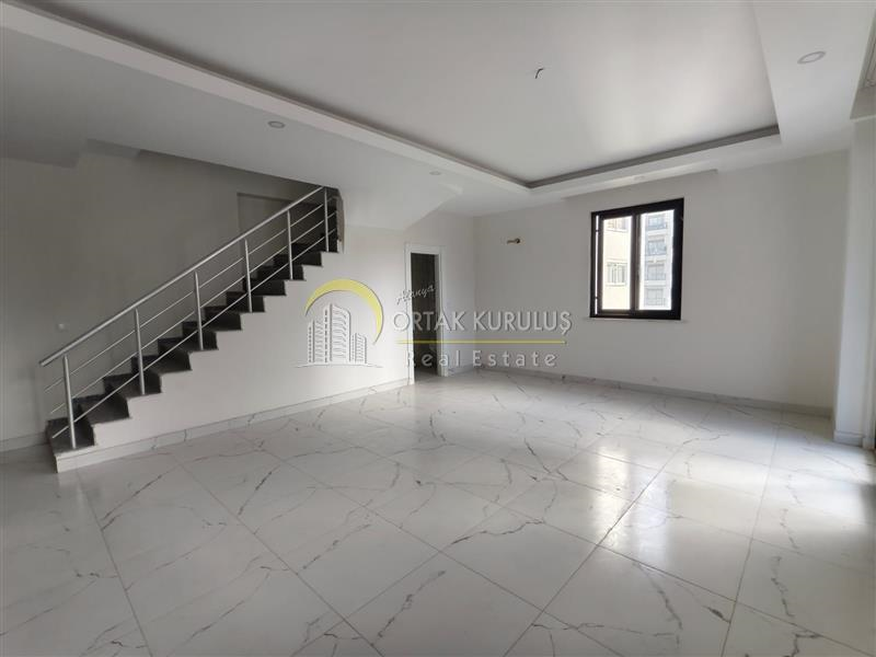 property for sale Mahmutlar 74360