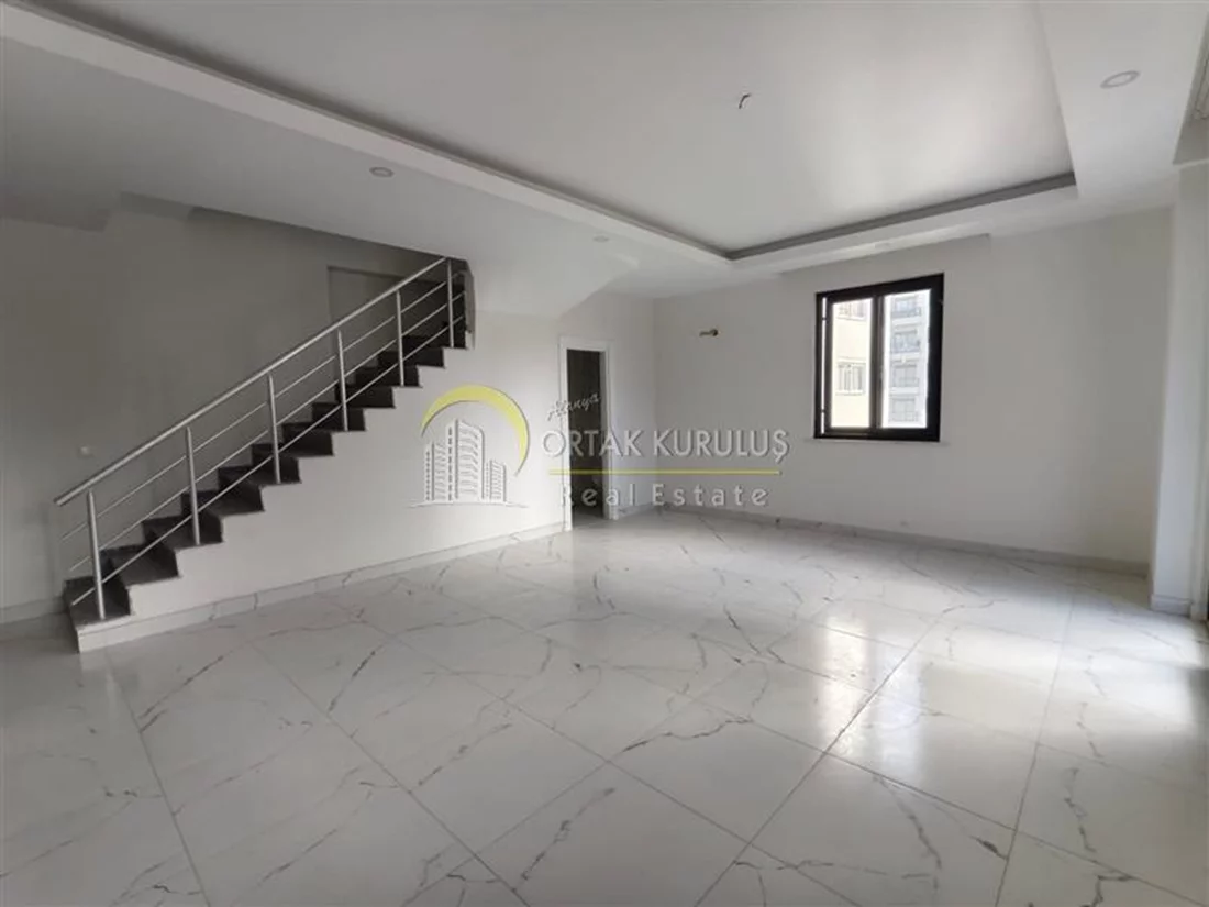 property for sale Mahmutlar - photo 21