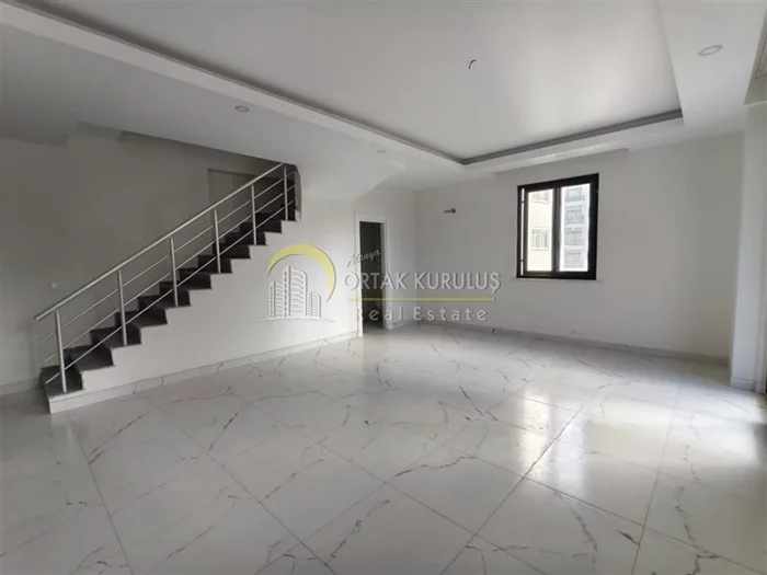 property for sale Mahmutlar - photo 21