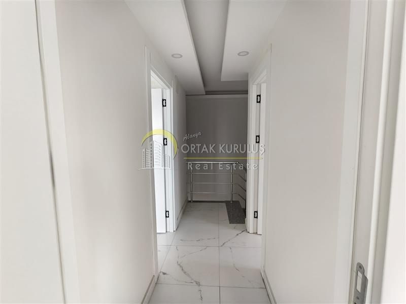 property for sale Mahmutlar 74381