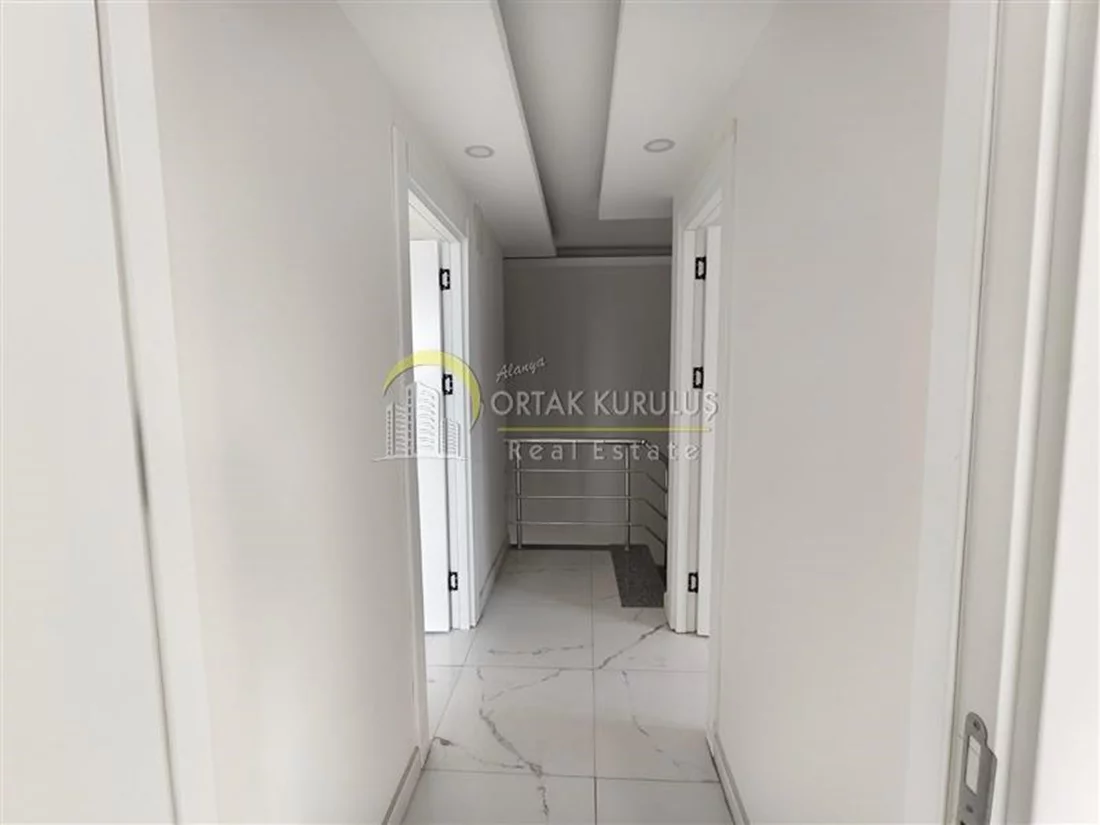 property for sale Mahmutlar - photo 35