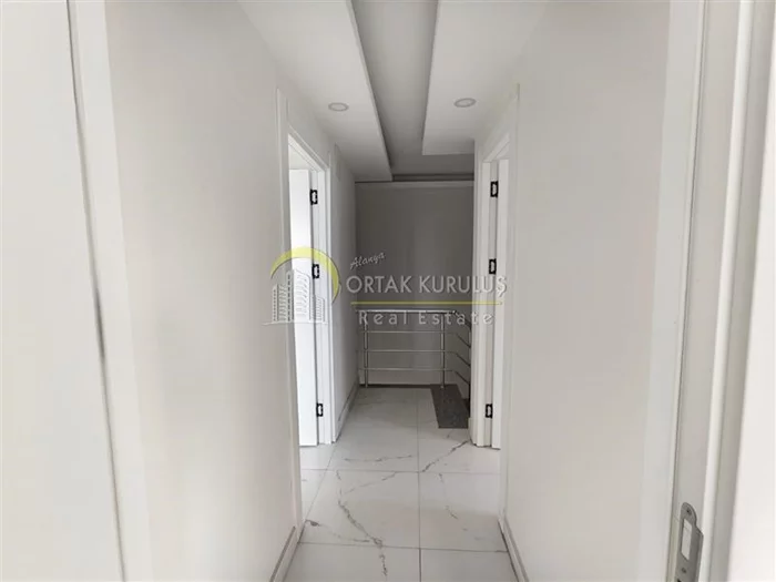 property for sale Mahmutlar - photo 35