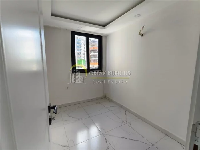 property for sale Mahmutlar - photo 31