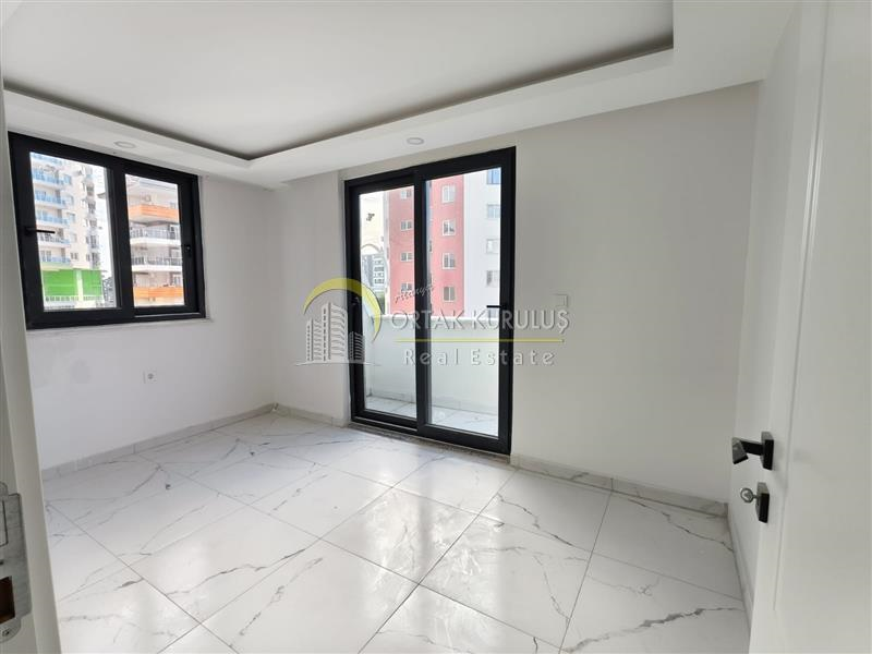 property for sale Mahmutlar 74393