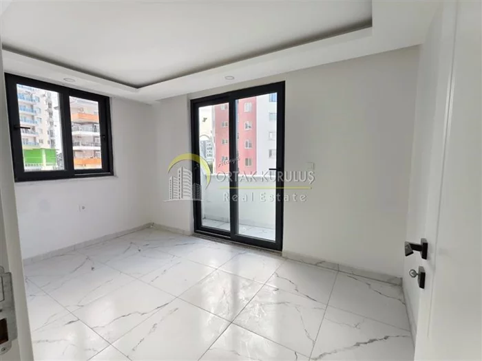 property for sale Mahmutlar - photo 38