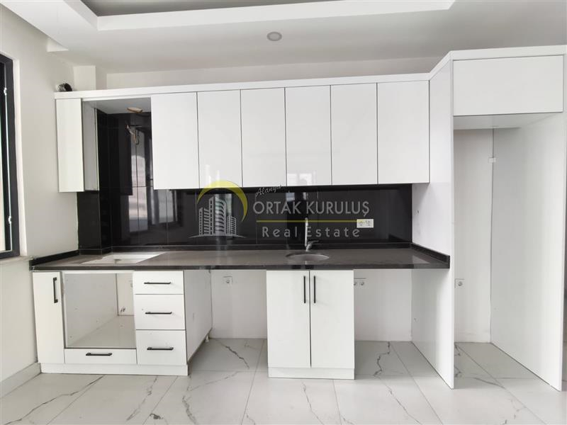 property for sale Mahmutlar 74390