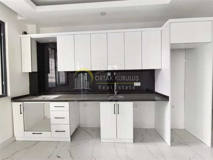 property for sale Mahmutlar - photo 23