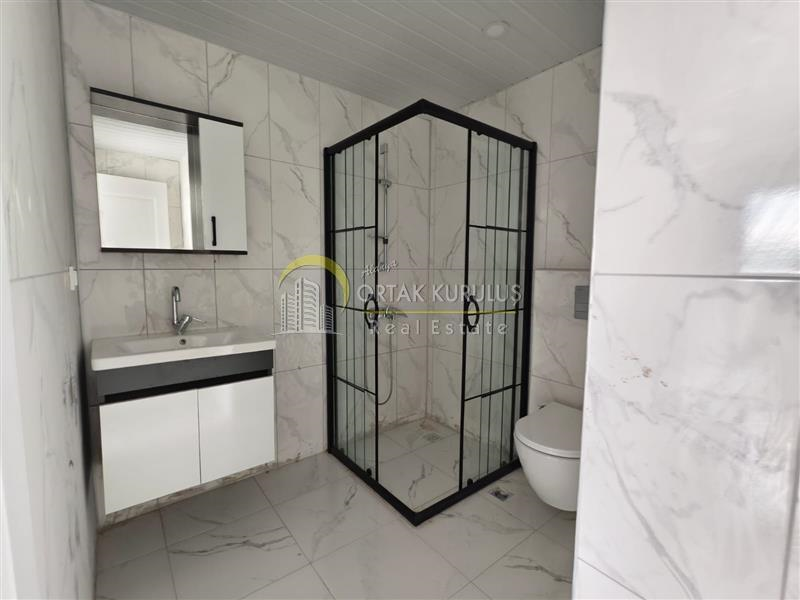 property for sale Mahmutlar 74357