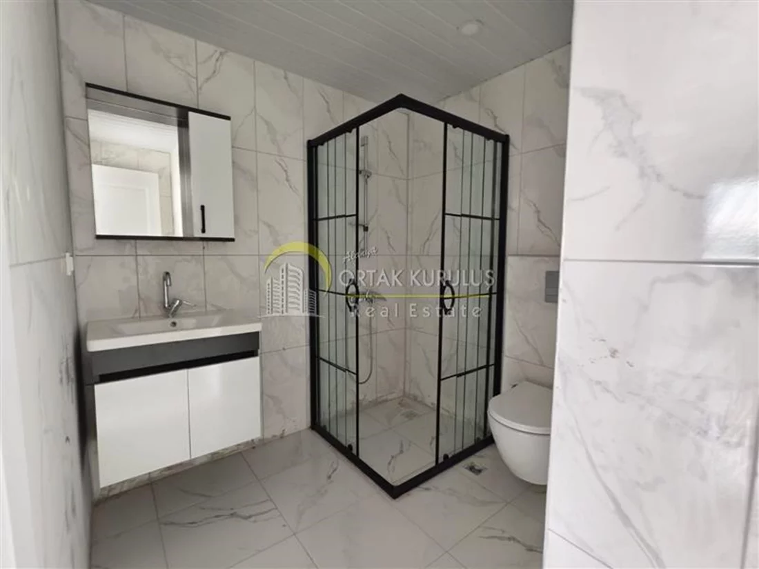 property for sale Mahmutlar - photo 41